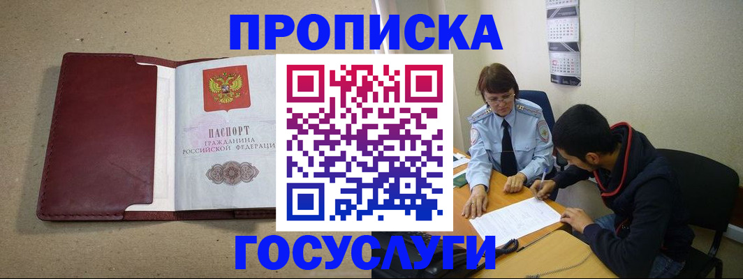 прописка для школы в Мытищах
